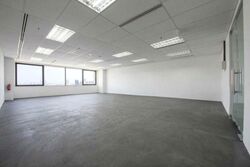 Parkway Parade (D15), Office #636314791